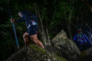 BIB: 
                            <button type="button" onclick="openModal(7049025)" class="btn btn-primary btn-sm float-right btn-popup" data-toggle="modal" data-target=".modal-high-quality">
                        <i class="fas fa-shopping-cart"></i> Add to Cart
                    </button>
                                            <button type="button" onclick="isThisMe(7049025, true)" class="btn btn-success btn-sm float-right btn-popup btn-isme hidden" data-toggle="tooltip" data-placement="bottom" title="นี่คือรูปของคุณใช่ไหม คลิกที่นี่เพื่อเอาเข้าอัลบั้ม">
                        <i class="fas fa-plus"></i> Add to album
                    </button>
                    <button type="button" onclick="isThisMe(7049025, false)" class="btn btn-warning btn-sm float-right btn-popup btn-isnotme hidden">
                        <i class="fas fa-ban"></i> Remove from album
                    </button>