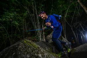 BIB: 
                            <button type="button" onclick="openModal(7050341)" class="btn btn-primary btn-sm float-right btn-popup" data-toggle="modal" data-target=".modal-high-quality">
                        <i class="fas fa-shopping-cart"></i> Add to Cart
                    </button>
                                            <button type="button" onclick="isThisMe(7050341, true)" class="btn btn-success btn-sm float-right btn-popup btn-isme hidden" data-toggle="tooltip" data-placement="bottom" title="นี่คือรูปของคุณใช่ไหม คลิกที่นี่เพื่อเอาเข้าอัลบั้ม">
                        <i class="fas fa-plus"></i> Add to album
                    </button>
                    <button type="button" onclick="isThisMe(7050341, false)" class="btn btn-warning btn-sm float-right btn-popup btn-isnotme hidden">
                        <i class="fas fa-ban"></i> Remove from album
                    </button>