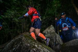 BIB: 7331
                            <button type="button" onclick="openModal(7050218)" class="btn btn-primary btn-sm float-right btn-popup" data-toggle="modal" data-target=".modal-high-quality">
                        <i class="fas fa-shopping-cart"></i> Add to Cart
                    </button>
                                            <button type="button" onclick="isThisMe(7050218, true)" class="btn btn-success btn-sm float-right btn-popup btn-isme hidden" data-toggle="tooltip" data-placement="bottom" title="นี่คือรูปของคุณใช่ไหม คลิกที่นี่เพื่อเอาเข้าอัลบั้ม">
                        <i class="fas fa-plus"></i> Add to album
                    </button>
                    <button type="button" onclick="isThisMe(7050218, false)" class="btn btn-warning btn-sm float-right btn-popup btn-isnotme hidden">
                        <i class="fas fa-ban"></i> Remove from album
                    </button>