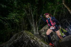 BIB: 1301
                            <button type="button" onclick="openModal(7049677)" class="btn btn-primary btn-sm float-right btn-popup" data-toggle="modal" data-target=".modal-high-quality">
                        <i class="fas fa-shopping-cart"></i> Add to Cart
                    </button>
                                            <button type="button" onclick="isThisMe(7049677, true)" class="btn btn-success btn-sm float-right btn-popup btn-isme hidden" data-toggle="tooltip" data-placement="bottom" title="นี่คือรูปของคุณใช่ไหม คลิกที่นี่เพื่อเอาเข้าอัลบั้ม">
                        <i class="fas fa-plus"></i> Add to album
                    </button>
                    <button type="button" onclick="isThisMe(7049677, false)" class="btn btn-warning btn-sm float-right btn-popup btn-isnotme hidden">
                        <i class="fas fa-ban"></i> Remove from album
                    </button>