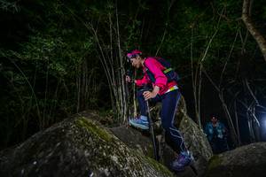 BIB: 
                            <button type="button" onclick="openModal(7049060)" class="btn btn-primary btn-sm float-right btn-popup" data-toggle="modal" data-target=".modal-high-quality">
                        <i class="fas fa-shopping-cart"></i> Add to Cart
                    </button>
                                            <button type="button" onclick="isThisMe(7049060, true)" class="btn btn-success btn-sm float-right btn-popup btn-isme hidden" data-toggle="tooltip" data-placement="bottom" title="นี่คือรูปของคุณใช่ไหม คลิกที่นี่เพื่อเอาเข้าอัลบั้ม">
                        <i class="fas fa-plus"></i> Add to album
                    </button>
                    <button type="button" onclick="isThisMe(7049060, false)" class="btn btn-warning btn-sm float-right btn-popup btn-isnotme hidden">
                        <i class="fas fa-ban"></i> Remove from album
                    </button>