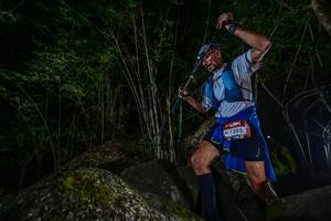 BIB: 7305
                            <button type="button" onclick="openModal(7048189)" class="btn btn-primary btn-sm float-right btn-popup" data-toggle="modal" data-target=".modal-high-quality">
                        <i class="fas fa-shopping-cart"></i> Add to Cart
                    </button>
                                            <button type="button" onclick="isThisMe(7048189, true)" class="btn btn-success btn-sm float-right btn-popup btn-isme hidden" data-toggle="tooltip" data-placement="bottom" title="นี่คือรูปของคุณใช่ไหม คลิกที่นี่เพื่อเอาเข้าอัลบั้ม">
                        <i class="fas fa-plus"></i> Add to album
                    </button>
                    <button type="button" onclick="isThisMe(7048189, false)" class="btn btn-warning btn-sm float-right btn-popup btn-isnotme hidden">
                        <i class="fas fa-ban"></i> Remove from album
                    </button>