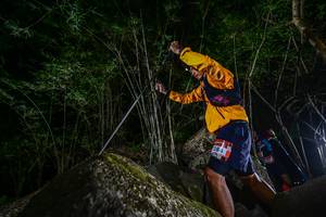 BIB: 
                            <button type="button" onclick="openModal(7049394)" class="btn btn-primary btn-sm float-right btn-popup" data-toggle="modal" data-target=".modal-high-quality">
                        <i class="fas fa-shopping-cart"></i> Add to Cart
                    </button>
                                            <button type="button" onclick="isThisMe(7049394, true)" class="btn btn-success btn-sm float-right btn-popup btn-isme hidden" data-toggle="tooltip" data-placement="bottom" title="นี่คือรูปของคุณใช่ไหม คลิกที่นี่เพื่อเอาเข้าอัลบั้ม">
                        <i class="fas fa-plus"></i> Add to album
                    </button>
                    <button type="button" onclick="isThisMe(7049394, false)" class="btn btn-warning btn-sm float-right btn-popup btn-isnotme hidden">
                        <i class="fas fa-ban"></i> Remove from album
                    </button>