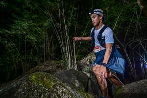 BIB: 
                            <button type="button" onclick="openModal(7048158)" class="btn btn-primary btn-sm float-right btn-popup" data-toggle="modal" data-target=".modal-high-quality">
                        <i class="fas fa-shopping-cart"></i> Add to Cart
                    </button>
                                            <button type="button" onclick="isThisMe(7048158, true)" class="btn btn-success btn-sm float-right btn-popup btn-isme hidden" data-toggle="tooltip" data-placement="bottom" title="นี่คือรูปของคุณใช่ไหม คลิกที่นี่เพื่อเอาเข้าอัลบั้ม">
                        <i class="fas fa-plus"></i> Add to album
                    </button>
                    <button type="button" onclick="isThisMe(7048158, false)" class="btn btn-warning btn-sm float-right btn-popup btn-isnotme hidden">
                        <i class="fas fa-ban"></i> Remove from album
                    </button>