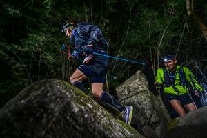 BIB: 
                            <button type="button" onclick="openModal(7049782)" class="btn btn-primary btn-sm float-right btn-popup" data-toggle="modal" data-target=".modal-high-quality">
                        <i class="fas fa-shopping-cart"></i> Add to Cart
                    </button>
                                            <button type="button" onclick="isThisMe(7049782, true)" class="btn btn-success btn-sm float-right btn-popup btn-isme hidden" data-toggle="tooltip" data-placement="bottom" title="นี่คือรูปของคุณใช่ไหม คลิกที่นี่เพื่อเอาเข้าอัลบั้ม">
                        <i class="fas fa-plus"></i> Add to album
                    </button>
                    <button type="button" onclick="isThisMe(7049782, false)" class="btn btn-warning btn-sm float-right btn-popup btn-isnotme hidden">
                        <i class="fas fa-ban"></i> Remove from album
                    </button>