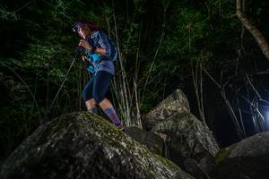 BIB: 
                            <button type="button" onclick="openModal(7049761)" class="btn btn-primary btn-sm float-right btn-popup" data-toggle="modal" data-target=".modal-high-quality">
                        <i class="fas fa-shopping-cart"></i> Add to Cart
                    </button>
                                            <button type="button" onclick="isThisMe(7049761, true)" class="btn btn-success btn-sm float-right btn-popup btn-isme hidden" data-toggle="tooltip" data-placement="bottom" title="นี่คือรูปของคุณใช่ไหม คลิกที่นี่เพื่อเอาเข้าอัลบั้ม">
                        <i class="fas fa-plus"></i> Add to album
                    </button>
                    <button type="button" onclick="isThisMe(7049761, false)" class="btn btn-warning btn-sm float-right btn-popup btn-isnotme hidden">
                        <i class="fas fa-ban"></i> Remove from album
                    </button>