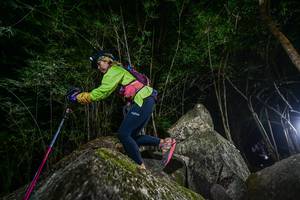 BIB: 
                            <button type="button" onclick="openModal(7050275)" class="btn btn-primary btn-sm float-right btn-popup" data-toggle="modal" data-target=".modal-high-quality">
                        <i class="fas fa-shopping-cart"></i> Add to Cart
                    </button>
                                            <button type="button" onclick="isThisMe(7050275, true)" class="btn btn-success btn-sm float-right btn-popup btn-isme hidden" data-toggle="tooltip" data-placement="bottom" title="นี่คือรูปของคุณใช่ไหม คลิกที่นี่เพื่อเอาเข้าอัลบั้ม">
                        <i class="fas fa-plus"></i> Add to album
                    </button>
                    <button type="button" onclick="isThisMe(7050275, false)" class="btn btn-warning btn-sm float-right btn-popup btn-isnotme hidden">
                        <i class="fas fa-ban"></i> Remove from album
                    </button>