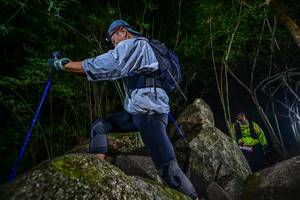 BIB: 
                            <button type="button" onclick="openModal(7048144)" class="btn btn-primary btn-sm float-right btn-popup" data-toggle="modal" data-target=".modal-high-quality">
                        <i class="fas fa-shopping-cart"></i> Add to Cart
                    </button>
                                            <button type="button" onclick="isThisMe(7048144, true)" class="btn btn-success btn-sm float-right btn-popup btn-isme hidden" data-toggle="tooltip" data-placement="bottom" title="นี่คือรูปของคุณใช่ไหม คลิกที่นี่เพื่อเอาเข้าอัลบั้ม">
                        <i class="fas fa-plus"></i> Add to album
                    </button>
                    <button type="button" onclick="isThisMe(7048144, false)" class="btn btn-warning btn-sm float-right btn-popup btn-isnotme hidden">
                        <i class="fas fa-ban"></i> Remove from album
                    </button>