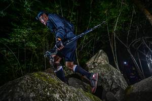 BIB: 
                            <button type="button" onclick="openModal(7050124)" class="btn btn-primary btn-sm float-right btn-popup" data-toggle="modal" data-target=".modal-high-quality">
                        <i class="fas fa-shopping-cart"></i> Add to Cart
                    </button>
                                            <button type="button" onclick="isThisMe(7050124, true)" class="btn btn-success btn-sm float-right btn-popup btn-isme hidden" data-toggle="tooltip" data-placement="bottom" title="นี่คือรูปของคุณใช่ไหม คลิกที่นี่เพื่อเอาเข้าอัลบั้ม">
                        <i class="fas fa-plus"></i> Add to album
                    </button>
                    <button type="button" onclick="isThisMe(7050124, false)" class="btn btn-warning btn-sm float-right btn-popup btn-isnotme hidden">
                        <i class="fas fa-ban"></i> Remove from album
                    </button>