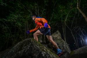 BIB: 
                            <button type="button" onclick="openModal(7049189)" class="btn btn-primary btn-sm float-right btn-popup" data-toggle="modal" data-target=".modal-high-quality">
                        <i class="fas fa-shopping-cart"></i> Add to Cart
                    </button>
                                            <button type="button" onclick="isThisMe(7049189, true)" class="btn btn-success btn-sm float-right btn-popup btn-isme hidden" data-toggle="tooltip" data-placement="bottom" title="นี่คือรูปของคุณใช่ไหม คลิกที่นี่เพื่อเอาเข้าอัลบั้ม">
                        <i class="fas fa-plus"></i> Add to album
                    </button>
                    <button type="button" onclick="isThisMe(7049189, false)" class="btn btn-warning btn-sm float-right btn-popup btn-isnotme hidden">
                        <i class="fas fa-ban"></i> Remove from album
                    </button>