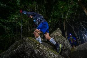 BIB: 
                            <button type="button" onclick="openModal(7049669)" class="btn btn-primary btn-sm float-right btn-popup" data-toggle="modal" data-target=".modal-high-quality">
                        <i class="fas fa-shopping-cart"></i> Add to Cart
                    </button>
                                            <button type="button" onclick="isThisMe(7049669, true)" class="btn btn-success btn-sm float-right btn-popup btn-isme hidden" data-toggle="tooltip" data-placement="bottom" title="นี่คือรูปของคุณใช่ไหม คลิกที่นี่เพื่อเอาเข้าอัลบั้ม">
                        <i class="fas fa-plus"></i> Add to album
                    </button>
                    <button type="button" onclick="isThisMe(7049669, false)" class="btn btn-warning btn-sm float-right btn-popup btn-isnotme hidden">
                        <i class="fas fa-ban"></i> Remove from album
                    </button>