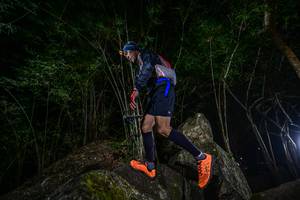 BIB: 
                            <button type="button" onclick="openModal(7048394)" class="btn btn-primary btn-sm float-right btn-popup" data-toggle="modal" data-target=".modal-high-quality">
                        <i class="fas fa-shopping-cart"></i> Add to Cart
                    </button>
                                            <button type="button" onclick="isThisMe(7048394, true)" class="btn btn-success btn-sm float-right btn-popup btn-isme hidden" data-toggle="tooltip" data-placement="bottom" title="นี่คือรูปของคุณใช่ไหม คลิกที่นี่เพื่อเอาเข้าอัลบั้ม">
                        <i class="fas fa-plus"></i> Add to album
                    </button>
                    <button type="button" onclick="isThisMe(7048394, false)" class="btn btn-warning btn-sm float-right btn-popup btn-isnotme hidden">
                        <i class="fas fa-ban"></i> Remove from album
                    </button>