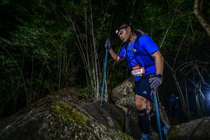 BIB: 7079
                            <button type="button" onclick="openModal(7048274)" class="btn btn-primary btn-sm float-right btn-popup" data-toggle="modal" data-target=".modal-high-quality">
                        <i class="fas fa-shopping-cart"></i> Add to Cart
                    </button>
                                            <button type="button" onclick="isThisMe(7048274, true)" class="btn btn-success btn-sm float-right btn-popup btn-isme hidden" data-toggle="tooltip" data-placement="bottom" title="นี่คือรูปของคุณใช่ไหม คลิกที่นี่เพื่อเอาเข้าอัลบั้ม">
                        <i class="fas fa-plus"></i> Add to album
                    </button>
                    <button type="button" onclick="isThisMe(7048274, false)" class="btn btn-warning btn-sm float-right btn-popup btn-isnotme hidden">
                        <i class="fas fa-ban"></i> Remove from album
                    </button>