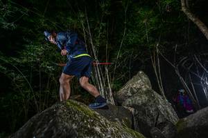 BIB: 
                            <button type="button" onclick="openModal(7049358)" class="btn btn-primary btn-sm float-right btn-popup" data-toggle="modal" data-target=".modal-high-quality">
                        <i class="fas fa-shopping-cart"></i> Add to Cart
                    </button>
                                            <button type="button" onclick="isThisMe(7049358, true)" class="btn btn-success btn-sm float-right btn-popup btn-isme hidden" data-toggle="tooltip" data-placement="bottom" title="นี่คือรูปของคุณใช่ไหม คลิกที่นี่เพื่อเอาเข้าอัลบั้ม">
                        <i class="fas fa-plus"></i> Add to album
                    </button>
                    <button type="button" onclick="isThisMe(7049358, false)" class="btn btn-warning btn-sm float-right btn-popup btn-isnotme hidden">
                        <i class="fas fa-ban"></i> Remove from album
                    </button>