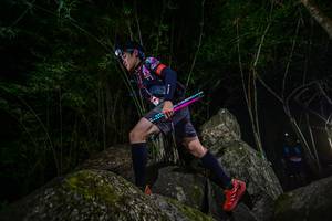 BIB: 
                            <button type="button" onclick="openModal(7048101)" class="btn btn-primary btn-sm float-right btn-popup" data-toggle="modal" data-target=".modal-high-quality">
                        <i class="fas fa-shopping-cart"></i> Add to Cart
                    </button>
                                            <button type="button" onclick="isThisMe(7048101, true)" class="btn btn-success btn-sm float-right btn-popup btn-isme hidden" data-toggle="tooltip" data-placement="bottom" title="นี่คือรูปของคุณใช่ไหม คลิกที่นี่เพื่อเอาเข้าอัลบั้ม">
                        <i class="fas fa-plus"></i> Add to album
                    </button>
                    <button type="button" onclick="isThisMe(7048101, false)" class="btn btn-warning btn-sm float-right btn-popup btn-isnotme hidden">
                        <i class="fas fa-ban"></i> Remove from album
                    </button>