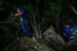 BIB: 7557
                            <button type="button" onclick="openModal(7049338)" class="btn btn-primary btn-sm float-right btn-popup" data-toggle="modal" data-target=".modal-high-quality">
                        <i class="fas fa-shopping-cart"></i> Add to Cart
                    </button>
                                            <button type="button" onclick="isThisMe(7049338, true)" class="btn btn-success btn-sm float-right btn-popup btn-isme hidden" data-toggle="tooltip" data-placement="bottom" title="นี่คือรูปของคุณใช่ไหม คลิกที่นี่เพื่อเอาเข้าอัลบั้ม">
                        <i class="fas fa-plus"></i> Add to album
                    </button>
                    <button type="button" onclick="isThisMe(7049338, false)" class="btn btn-warning btn-sm float-right btn-popup btn-isnotme hidden">
                        <i class="fas fa-ban"></i> Remove from album
                    </button>