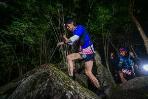 BIB: 
                            <button type="button" onclick="openModal(7049584)" class="btn btn-primary btn-sm float-right btn-popup" data-toggle="modal" data-target=".modal-high-quality">
                        <i class="fas fa-shopping-cart"></i> Add to Cart
                    </button>
                                            <button type="button" onclick="isThisMe(7049584, true)" class="btn btn-success btn-sm float-right btn-popup btn-isme hidden" data-toggle="tooltip" data-placement="bottom" title="นี่คือรูปของคุณใช่ไหม คลิกที่นี่เพื่อเอาเข้าอัลบั้ม">
                        <i class="fas fa-plus"></i> Add to album
                    </button>
                    <button type="button" onclick="isThisMe(7049584, false)" class="btn btn-warning btn-sm float-right btn-popup btn-isnotme hidden">
                        <i class="fas fa-ban"></i> Remove from album
                    </button>