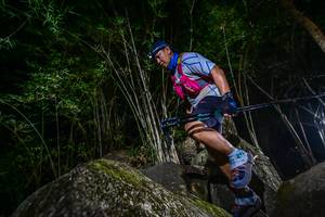 BIB: 
                            <button type="button" onclick="openModal(7050017)" class="btn btn-primary btn-sm float-right btn-popup" data-toggle="modal" data-target=".modal-high-quality">
                        <i class="fas fa-shopping-cart"></i> Add to Cart
                    </button>
                                            <button type="button" onclick="isThisMe(7050017, true)" class="btn btn-success btn-sm float-right btn-popup btn-isme hidden" data-toggle="tooltip" data-placement="bottom" title="นี่คือรูปของคุณใช่ไหม คลิกที่นี่เพื่อเอาเข้าอัลบั้ม">
                        <i class="fas fa-plus"></i> Add to album
                    </button>
                    <button type="button" onclick="isThisMe(7050017, false)" class="btn btn-warning btn-sm float-right btn-popup btn-isnotme hidden">
                        <i class="fas fa-ban"></i> Remove from album
                    </button>