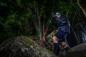 BIB: 
                            <button type="button" onclick="openModal(7050686)" class="btn btn-primary btn-sm float-right btn-popup" data-toggle="modal" data-target=".modal-high-quality">
                        <i class="fas fa-shopping-cart"></i> Add to Cart
                    </button>
                                            <button type="button" onclick="isThisMe(7050686, true)" class="btn btn-success btn-sm float-right btn-popup btn-isme hidden" data-toggle="tooltip" data-placement="bottom" title="นี่คือรูปของคุณใช่ไหม คลิกที่นี่เพื่อเอาเข้าอัลบั้ม">
                        <i class="fas fa-plus"></i> Add to album
                    </button>
                    <button type="button" onclick="isThisMe(7050686, false)" class="btn btn-warning btn-sm float-right btn-popup btn-isnotme hidden">
                        <i class="fas fa-ban"></i> Remove from album
                    </button>