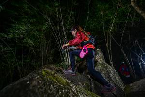 BIB: 
                            <button type="button" onclick="openModal(7048928)" class="btn btn-primary btn-sm float-right btn-popup" data-toggle="modal" data-target=".modal-high-quality">
                        <i class="fas fa-shopping-cart"></i> Add to Cart
                    </button>
                                            <button type="button" onclick="isThisMe(7048928, true)" class="btn btn-success btn-sm float-right btn-popup btn-isme hidden" data-toggle="tooltip" data-placement="bottom" title="นี่คือรูปของคุณใช่ไหม คลิกที่นี่เพื่อเอาเข้าอัลบั้ม">
                        <i class="fas fa-plus"></i> Add to album
                    </button>
                    <button type="button" onclick="isThisMe(7048928, false)" class="btn btn-warning btn-sm float-right btn-popup btn-isnotme hidden">
                        <i class="fas fa-ban"></i> Remove from album
                    </button>