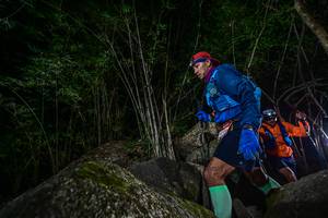 BIB: 
                            <button type="button" onclick="openModal(7048881)" class="btn btn-primary btn-sm float-right btn-popup" data-toggle="modal" data-target=".modal-high-quality">
                        <i class="fas fa-shopping-cart"></i> Add to Cart
                    </button>
                                            <button type="button" onclick="isThisMe(7048881, true)" class="btn btn-success btn-sm float-right btn-popup btn-isme hidden" data-toggle="tooltip" data-placement="bottom" title="นี่คือรูปของคุณใช่ไหม คลิกที่นี่เพื่อเอาเข้าอัลบั้ม">
                        <i class="fas fa-plus"></i> Add to album
                    </button>
                    <button type="button" onclick="isThisMe(7048881, false)" class="btn btn-warning btn-sm float-right btn-popup btn-isnotme hidden">
                        <i class="fas fa-ban"></i> Remove from album
                    </button>