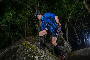 BIB: 
                            <button type="button" onclick="openModal(7050657)" class="btn btn-primary btn-sm float-right btn-popup" data-toggle="modal" data-target=".modal-high-quality">
                        <i class="fas fa-shopping-cart"></i> Add to Cart
                    </button>
                                            <button type="button" onclick="isThisMe(7050657, true)" class="btn btn-success btn-sm float-right btn-popup btn-isme hidden" data-toggle="tooltip" data-placement="bottom" title="นี่คือรูปของคุณใช่ไหม คลิกที่นี่เพื่อเอาเข้าอัลบั้ม">
                        <i class="fas fa-plus"></i> Add to album
                    </button>
                    <button type="button" onclick="isThisMe(7050657, false)" class="btn btn-warning btn-sm float-right btn-popup btn-isnotme hidden">
                        <i class="fas fa-ban"></i> Remove from album
                    </button>