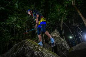 BIB: 
                            <button type="button" onclick="openModal(7049730)" class="btn btn-primary btn-sm float-right btn-popup" data-toggle="modal" data-target=".modal-high-quality">
                        <i class="fas fa-shopping-cart"></i> Add to Cart
                    </button>
                                            <button type="button" onclick="isThisMe(7049730, true)" class="btn btn-success btn-sm float-right btn-popup btn-isme hidden" data-toggle="tooltip" data-placement="bottom" title="นี่คือรูปของคุณใช่ไหม คลิกที่นี่เพื่อเอาเข้าอัลบั้ม">
                        <i class="fas fa-plus"></i> Add to album
                    </button>
                    <button type="button" onclick="isThisMe(7049730, false)" class="btn btn-warning btn-sm float-right btn-popup btn-isnotme hidden">
                        <i class="fas fa-ban"></i> Remove from album
                    </button>