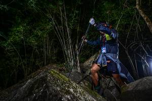 BIB: 
                            <button type="button" onclick="openModal(7050653)" class="btn btn-primary btn-sm float-right btn-popup" data-toggle="modal" data-target=".modal-high-quality">
                        <i class="fas fa-shopping-cart"></i> Add to Cart
                    </button>
                                            <button type="button" onclick="isThisMe(7050653, true)" class="btn btn-success btn-sm float-right btn-popup btn-isme hidden" data-toggle="tooltip" data-placement="bottom" title="นี่คือรูปของคุณใช่ไหม คลิกที่นี่เพื่อเอาเข้าอัลบั้ม">
                        <i class="fas fa-plus"></i> Add to album
                    </button>
                    <button type="button" onclick="isThisMe(7050653, false)" class="btn btn-warning btn-sm float-right btn-popup btn-isnotme hidden">
                        <i class="fas fa-ban"></i> Remove from album
                    </button>