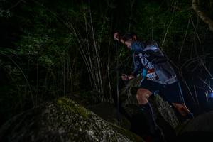 BIB: 586
                            <button type="button" onclick="openModal(7048797)" class="btn btn-primary btn-sm float-right btn-popup" data-toggle="modal" data-target=".modal-high-quality">
                        <i class="fas fa-shopping-cart"></i> Add to Cart
                    </button>
                                            <button type="button" onclick="isThisMe(7048797, true)" class="btn btn-success btn-sm float-right btn-popup btn-isme hidden" data-toggle="tooltip" data-placement="bottom" title="นี่คือรูปของคุณใช่ไหม คลิกที่นี่เพื่อเอาเข้าอัลบั้ม">
                        <i class="fas fa-plus"></i> Add to album
                    </button>
                    <button type="button" onclick="isThisMe(7048797, false)" class="btn btn-warning btn-sm float-right btn-popup btn-isnotme hidden">
                        <i class="fas fa-ban"></i> Remove from album
                    </button>