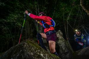 BIB: 
                            <button type="button" onclick="openModal(7049242)" class="btn btn-primary btn-sm float-right btn-popup" data-toggle="modal" data-target=".modal-high-quality">
                        <i class="fas fa-shopping-cart"></i> Add to Cart
                    </button>
                                            <button type="button" onclick="isThisMe(7049242, true)" class="btn btn-success btn-sm float-right btn-popup btn-isme hidden" data-toggle="tooltip" data-placement="bottom" title="นี่คือรูปของคุณใช่ไหม คลิกที่นี่เพื่อเอาเข้าอัลบั้ม">
                        <i class="fas fa-plus"></i> Add to album
                    </button>
                    <button type="button" onclick="isThisMe(7049242, false)" class="btn btn-warning btn-sm float-right btn-popup btn-isnotme hidden">
                        <i class="fas fa-ban"></i> Remove from album
                    </button>