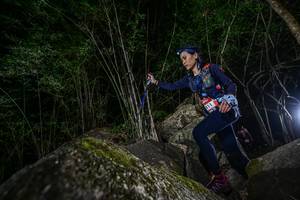 BIB: 
                            <button type="button" onclick="openModal(7050350)" class="btn btn-primary btn-sm float-right btn-popup" data-toggle="modal" data-target=".modal-high-quality">
                        <i class="fas fa-shopping-cart"></i> Add to Cart
                    </button>
                                            <button type="button" onclick="isThisMe(7050350, true)" class="btn btn-success btn-sm float-right btn-popup btn-isme hidden" data-toggle="tooltip" data-placement="bottom" title="นี่คือรูปของคุณใช่ไหม คลิกที่นี่เพื่อเอาเข้าอัลบั้ม">
                        <i class="fas fa-plus"></i> Add to album
                    </button>
                    <button type="button" onclick="isThisMe(7050350, false)" class="btn btn-warning btn-sm float-right btn-popup btn-isnotme hidden">
                        <i class="fas fa-ban"></i> Remove from album
                    </button>