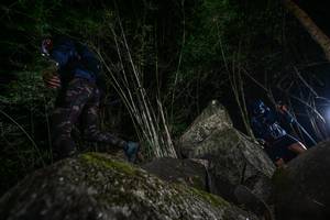 BIB: 
                            <button type="button" onclick="openModal(7050544)" class="btn btn-primary btn-sm float-right btn-popup" data-toggle="modal" data-target=".modal-high-quality">
                        <i class="fas fa-shopping-cart"></i> Add to Cart
                    </button>
                                            <button type="button" onclick="isThisMe(7050544, true)" class="btn btn-success btn-sm float-right btn-popup btn-isme hidden" data-toggle="tooltip" data-placement="bottom" title="นี่คือรูปของคุณใช่ไหม คลิกที่นี่เพื่อเอาเข้าอัลบั้ม">
                        <i class="fas fa-plus"></i> Add to album
                    </button>
                    <button type="button" onclick="isThisMe(7050544, false)" class="btn btn-warning btn-sm float-right btn-popup btn-isnotme hidden">
                        <i class="fas fa-ban"></i> Remove from album
                    </button>