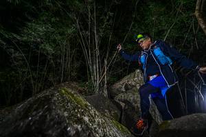 BIB: 
                            <button type="button" onclick="openModal(7050611)" class="btn btn-primary btn-sm float-right btn-popup" data-toggle="modal" data-target=".modal-high-quality">
                        <i class="fas fa-shopping-cart"></i> Add to Cart
                    </button>
                                            <button type="button" onclick="isThisMe(7050611, true)" class="btn btn-success btn-sm float-right btn-popup btn-isme hidden" data-toggle="tooltip" data-placement="bottom" title="นี่คือรูปของคุณใช่ไหม คลิกที่นี่เพื่อเอาเข้าอัลบั้ม">
                        <i class="fas fa-plus"></i> Add to album
                    </button>
                    <button type="button" onclick="isThisMe(7050611, false)" class="btn btn-warning btn-sm float-right btn-popup btn-isnotme hidden">
                        <i class="fas fa-ban"></i> Remove from album
                    </button>