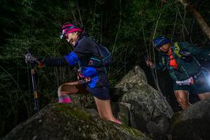 BIB: 
                            <button type="button" onclick="openModal(7050416)" class="btn btn-primary btn-sm float-right btn-popup" data-toggle="modal" data-target=".modal-high-quality">
                        <i class="fas fa-shopping-cart"></i> Add to Cart
                    </button>
                                            <button type="button" onclick="isThisMe(7050416, true)" class="btn btn-success btn-sm float-right btn-popup btn-isme hidden" data-toggle="tooltip" data-placement="bottom" title="นี่คือรูปของคุณใช่ไหม คลิกที่นี่เพื่อเอาเข้าอัลบั้ม">
                        <i class="fas fa-plus"></i> Add to album
                    </button>
                    <button type="button" onclick="isThisMe(7050416, false)" class="btn btn-warning btn-sm float-right btn-popup btn-isnotme hidden">
                        <i class="fas fa-ban"></i> Remove from album
                    </button>