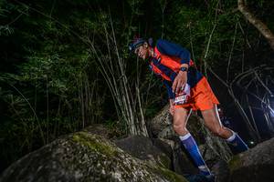 BIB: 7254
                            <button type="button" onclick="openModal(7049283)" class="btn btn-primary btn-sm float-right btn-popup" data-toggle="modal" data-target=".modal-high-quality">
                        <i class="fas fa-shopping-cart"></i> Add to Cart
                    </button>
                                            <button type="button" onclick="isThisMe(7049283, true)" class="btn btn-success btn-sm float-right btn-popup btn-isme hidden" data-toggle="tooltip" data-placement="bottom" title="นี่คือรูปของคุณใช่ไหม คลิกที่นี่เพื่อเอาเข้าอัลบั้ม">
                        <i class="fas fa-plus"></i> Add to album
                    </button>
                    <button type="button" onclick="isThisMe(7049283, false)" class="btn btn-warning btn-sm float-right btn-popup btn-isnotme hidden">
                        <i class="fas fa-ban"></i> Remove from album
                    </button>