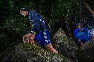 BIB: 
                            <button type="button" onclick="openModal(7050550)" class="btn btn-primary btn-sm float-right btn-popup" data-toggle="modal" data-target=".modal-high-quality">
                        <i class="fas fa-shopping-cart"></i> Add to Cart
                    </button>
                                            <button type="button" onclick="isThisMe(7050550, true)" class="btn btn-success btn-sm float-right btn-popup btn-isme hidden" data-toggle="tooltip" data-placement="bottom" title="นี่คือรูปของคุณใช่ไหม คลิกที่นี่เพื่อเอาเข้าอัลบั้ม">
                        <i class="fas fa-plus"></i> Add to album
                    </button>
                    <button type="button" onclick="isThisMe(7050550, false)" class="btn btn-warning btn-sm float-right btn-popup btn-isnotme hidden">
                        <i class="fas fa-ban"></i> Remove from album
                    </button>