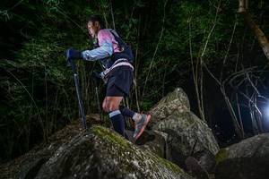 BIB: 
                            <button type="button" onclick="openModal(7050285)" class="btn btn-primary btn-sm float-right btn-popup" data-toggle="modal" data-target=".modal-high-quality">
                        <i class="fas fa-shopping-cart"></i> Add to Cart
                    </button>
                                            <button type="button" onclick="isThisMe(7050285, true)" class="btn btn-success btn-sm float-right btn-popup btn-isme hidden" data-toggle="tooltip" data-placement="bottom" title="นี่คือรูปของคุณใช่ไหม คลิกที่นี่เพื่อเอาเข้าอัลบั้ม">
                        <i class="fas fa-plus"></i> Add to album
                    </button>
                    <button type="button" onclick="isThisMe(7050285, false)" class="btn btn-warning btn-sm float-right btn-popup btn-isnotme hidden">
                        <i class="fas fa-ban"></i> Remove from album
                    </button>