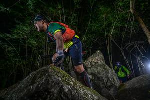 BIB: 
                            <button type="button" onclick="openModal(7049698)" class="btn btn-primary btn-sm float-right btn-popup" data-toggle="modal" data-target=".modal-high-quality">
                        <i class="fas fa-shopping-cart"></i> Add to Cart
                    </button>
                                            <button type="button" onclick="isThisMe(7049698, true)" class="btn btn-success btn-sm float-right btn-popup btn-isme hidden" data-toggle="tooltip" data-placement="bottom" title="นี่คือรูปของคุณใช่ไหม คลิกที่นี่เพื่อเอาเข้าอัลบั้ม">
                        <i class="fas fa-plus"></i> Add to album
                    </button>
                    <button type="button" onclick="isThisMe(7049698, false)" class="btn btn-warning btn-sm float-right btn-popup btn-isnotme hidden">
                        <i class="fas fa-ban"></i> Remove from album
                    </button>