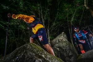 BIB: 
                            <button type="button" onclick="openModal(7049397)" class="btn btn-primary btn-sm float-right btn-popup" data-toggle="modal" data-target=".modal-high-quality">
                        <i class="fas fa-shopping-cart"></i> Add to Cart
                    </button>
                                            <button type="button" onclick="isThisMe(7049397, true)" class="btn btn-success btn-sm float-right btn-popup btn-isme hidden" data-toggle="tooltip" data-placement="bottom" title="นี่คือรูปของคุณใช่ไหม คลิกที่นี่เพื่อเอาเข้าอัลบั้ม">
                        <i class="fas fa-plus"></i> Add to album
                    </button>
                    <button type="button" onclick="isThisMe(7049397, false)" class="btn btn-warning btn-sm float-right btn-popup btn-isnotme hidden">
                        <i class="fas fa-ban"></i> Remove from album
                    </button>