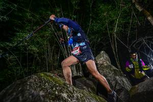 BIB: 7238, 
                            <button type="button" onclick="openModal(7049269)" class="btn btn-primary btn-sm float-right btn-popup" data-toggle="modal" data-target=".modal-high-quality">
                        <i class="fas fa-shopping-cart"></i> Add to Cart
                    </button>
                                            <button type="button" onclick="isThisMe(7049269, true)" class="btn btn-success btn-sm float-right btn-popup btn-isme hidden" data-toggle="tooltip" data-placement="bottom" title="นี่คือรูปของคุณใช่ไหม คลิกที่นี่เพื่อเอาเข้าอัลบั้ม">
                        <i class="fas fa-plus"></i> Add to album
                    </button>
                    <button type="button" onclick="isThisMe(7049269, false)" class="btn btn-warning btn-sm float-right btn-popup btn-isnotme hidden">
                        <i class="fas fa-ban"></i> Remove from album
                    </button>