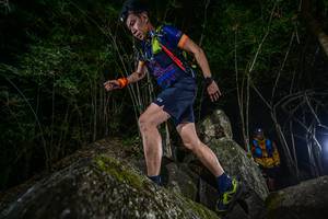 BIB: 
                            <button type="button" onclick="openModal(7048416)" class="btn btn-primary btn-sm float-right btn-popup" data-toggle="modal" data-target=".modal-high-quality">
                        <i class="fas fa-shopping-cart"></i> Add to Cart
                    </button>
                                            <button type="button" onclick="isThisMe(7048416, true)" class="btn btn-success btn-sm float-right btn-popup btn-isme hidden" data-toggle="tooltip" data-placement="bottom" title="นี่คือรูปของคุณใช่ไหม คลิกที่นี่เพื่อเอาเข้าอัลบั้ม">
                        <i class="fas fa-plus"></i> Add to album
                    </button>
                    <button type="button" onclick="isThisMe(7048416, false)" class="btn btn-warning btn-sm float-right btn-popup btn-isnotme hidden">
                        <i class="fas fa-ban"></i> Remove from album
                    </button>