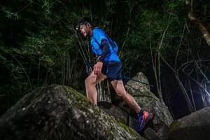 BIB: 
                            <button type="button" onclick="openModal(7049794)" class="btn btn-primary btn-sm float-right btn-popup" data-toggle="modal" data-target=".modal-high-quality">
                        <i class="fas fa-shopping-cart"></i> Add to Cart
                    </button>
                                            <button type="button" onclick="isThisMe(7049794, true)" class="btn btn-success btn-sm float-right btn-popup btn-isme hidden" data-toggle="tooltip" data-placement="bottom" title="นี่คือรูปของคุณใช่ไหม คลิกที่นี่เพื่อเอาเข้าอัลบั้ม">
                        <i class="fas fa-plus"></i> Add to album
                    </button>
                    <button type="button" onclick="isThisMe(7049794, false)" class="btn btn-warning btn-sm float-right btn-popup btn-isnotme hidden">
                        <i class="fas fa-ban"></i> Remove from album
                    </button>