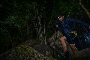 BIB: 
                            <button type="button" onclick="openModal(7048764)" class="btn btn-primary btn-sm float-right btn-popup" data-toggle="modal" data-target=".modal-high-quality">
                        <i class="fas fa-shopping-cart"></i> Add to Cart
                    </button>
                                            <button type="button" onclick="isThisMe(7048764, true)" class="btn btn-success btn-sm float-right btn-popup btn-isme hidden" data-toggle="tooltip" data-placement="bottom" title="นี่คือรูปของคุณใช่ไหม คลิกที่นี่เพื่อเอาเข้าอัลบั้ม">
                        <i class="fas fa-plus"></i> Add to album
                    </button>
                    <button type="button" onclick="isThisMe(7048764, false)" class="btn btn-warning btn-sm float-right btn-popup btn-isnotme hidden">
                        <i class="fas fa-ban"></i> Remove from album
                    </button>