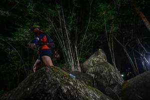 BIB: 
                            <button type="button" onclick="openModal(7049727)" class="btn btn-primary btn-sm float-right btn-popup" data-toggle="modal" data-target=".modal-high-quality">
                        <i class="fas fa-shopping-cart"></i> Add to Cart
                    </button>
                                            <button type="button" onclick="isThisMe(7049727, true)" class="btn btn-success btn-sm float-right btn-popup btn-isme hidden" data-toggle="tooltip" data-placement="bottom" title="นี่คือรูปของคุณใช่ไหม คลิกที่นี่เพื่อเอาเข้าอัลบั้ม">
                        <i class="fas fa-plus"></i> Add to album
                    </button>
                    <button type="button" onclick="isThisMe(7049727, false)" class="btn btn-warning btn-sm float-right btn-popup btn-isnotme hidden">
                        <i class="fas fa-ban"></i> Remove from album
                    </button>