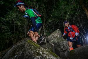 BIB: 
                            <button type="button" onclick="openModal(7050220)" class="btn btn-primary btn-sm float-right btn-popup" data-toggle="modal" data-target=".modal-high-quality">
                        <i class="fas fa-shopping-cart"></i> Add to Cart
                    </button>
                                            <button type="button" onclick="isThisMe(7050220, true)" class="btn btn-success btn-sm float-right btn-popup btn-isme hidden" data-toggle="tooltip" data-placement="bottom" title="นี่คือรูปของคุณใช่ไหม คลิกที่นี่เพื่อเอาเข้าอัลบั้ม">
                        <i class="fas fa-plus"></i> Add to album
                    </button>
                    <button type="button" onclick="isThisMe(7050220, false)" class="btn btn-warning btn-sm float-right btn-popup btn-isnotme hidden">
                        <i class="fas fa-ban"></i> Remove from album
                    </button>