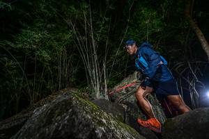 BIB: 
                            <button type="button" onclick="openModal(7049573)" class="btn btn-primary btn-sm float-right btn-popup" data-toggle="modal" data-target=".modal-high-quality">
                        <i class="fas fa-shopping-cart"></i> Add to Cart
                    </button>
                                            <button type="button" onclick="isThisMe(7049573, true)" class="btn btn-success btn-sm float-right btn-popup btn-isme hidden" data-toggle="tooltip" data-placement="bottom" title="นี่คือรูปของคุณใช่ไหม คลิกที่นี่เพื่อเอาเข้าอัลบั้ม">
                        <i class="fas fa-plus"></i> Add to album
                    </button>
                    <button type="button" onclick="isThisMe(7049573, false)" class="btn btn-warning btn-sm float-right btn-popup btn-isnotme hidden">
                        <i class="fas fa-ban"></i> Remove from album
                    </button>