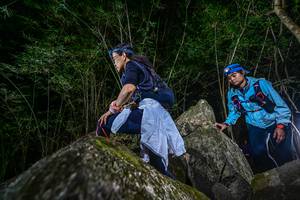 BIB: 
                            <button type="button" onclick="openModal(7050305)" class="btn btn-primary btn-sm float-right btn-popup" data-toggle="modal" data-target=".modal-high-quality">
                        <i class="fas fa-shopping-cart"></i> Add to Cart
                    </button>
                                            <button type="button" onclick="isThisMe(7050305, true)" class="btn btn-success btn-sm float-right btn-popup btn-isme hidden" data-toggle="tooltip" data-placement="bottom" title="นี่คือรูปของคุณใช่ไหม คลิกที่นี่เพื่อเอาเข้าอัลบั้ม">
                        <i class="fas fa-plus"></i> Add to album
                    </button>
                    <button type="button" onclick="isThisMe(7050305, false)" class="btn btn-warning btn-sm float-right btn-popup btn-isnotme hidden">
                        <i class="fas fa-ban"></i> Remove from album
                    </button>