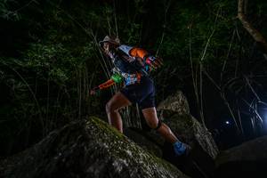 BIB: 
                            <button type="button" onclick="openModal(7049163)" class="btn btn-primary btn-sm float-right btn-popup" data-toggle="modal" data-target=".modal-high-quality">
                        <i class="fas fa-shopping-cart"></i> Add to Cart
                    </button>
                                            <button type="button" onclick="isThisMe(7049163, true)" class="btn btn-success btn-sm float-right btn-popup btn-isme hidden" data-toggle="tooltip" data-placement="bottom" title="นี่คือรูปของคุณใช่ไหม คลิกที่นี่เพื่อเอาเข้าอัลบั้ม">
                        <i class="fas fa-plus"></i> Add to album
                    </button>
                    <button type="button" onclick="isThisMe(7049163, false)" class="btn btn-warning btn-sm float-right btn-popup btn-isnotme hidden">
                        <i class="fas fa-ban"></i> Remove from album
                    </button>