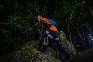 BIB: 
                            <button type="button" onclick="openModal(7048876)" class="btn btn-primary btn-sm float-right btn-popup" data-toggle="modal" data-target=".modal-high-quality">
                        <i class="fas fa-shopping-cart"></i> Add to Cart
                    </button>
                                            <button type="button" onclick="isThisMe(7048876, true)" class="btn btn-success btn-sm float-right btn-popup btn-isme hidden" data-toggle="tooltip" data-placement="bottom" title="นี่คือรูปของคุณใช่ไหม คลิกที่นี่เพื่อเอาเข้าอัลบั้ม">
                        <i class="fas fa-plus"></i> Add to album
                    </button>
                    <button type="button" onclick="isThisMe(7048876, false)" class="btn btn-warning btn-sm float-right btn-popup btn-isnotme hidden">
                        <i class="fas fa-ban"></i> Remove from album
                    </button>