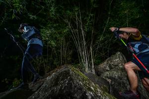 BIB: 
                            <button type="button" onclick="openModal(7049735)" class="btn btn-primary btn-sm float-right btn-popup" data-toggle="modal" data-target=".modal-high-quality">
                        <i class="fas fa-shopping-cart"></i> Add to Cart
                    </button>
                                            <button type="button" onclick="isThisMe(7049735, true)" class="btn btn-success btn-sm float-right btn-popup btn-isme hidden" data-toggle="tooltip" data-placement="bottom" title="นี่คือรูปของคุณใช่ไหม คลิกที่นี่เพื่อเอาเข้าอัลบั้ม">
                        <i class="fas fa-plus"></i> Add to album
                    </button>
                    <button type="button" onclick="isThisMe(7049735, false)" class="btn btn-warning btn-sm float-right btn-popup btn-isnotme hidden">
                        <i class="fas fa-ban"></i> Remove from album
                    </button>